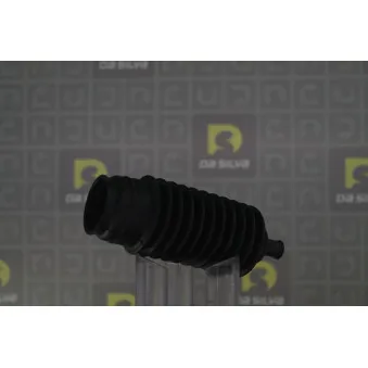 Jeu de joints-soufflets, direction avant droit DA SILVA K5023