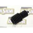 DA SILVA K5039 - Joint-soufflet, direction