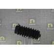DA SILVA K5045 - Joint-soufflet, direction
