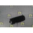DA SILVA K5045 - Joint-soufflet, direction
