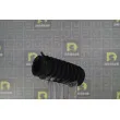 DA SILVA K5045 - Joint-soufflet, direction
