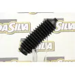 DA SILVA K5091 - Joint-soufflet, direction