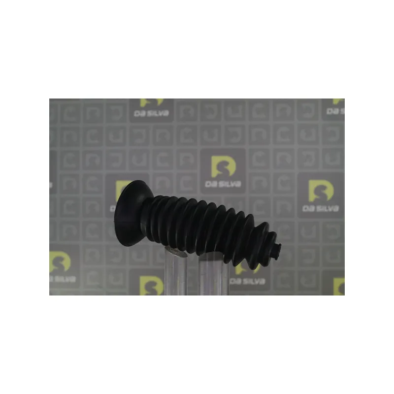 Joint-soufflet, direction DA SILVA K5097 - Visuel 2