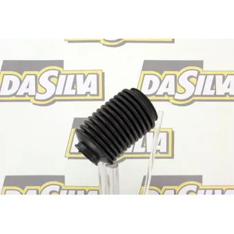 Joint-soufflet, direction DA SILVA OEM 171419831B