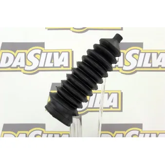 Joint-soufflet, direction DA SILVA OEM 175422831