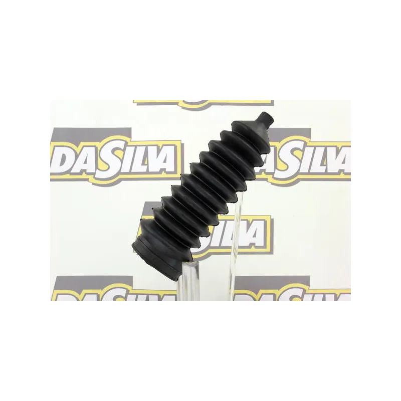 Joint-soufflet, direction DA SILVA K5115 - Visuel 1