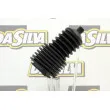 DA SILVA K5117 - Joint-soufflet, direction