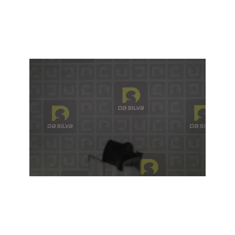 Jeu de joints-soufflets, direction avant droit DA SILVA K5118 - Visuel 2