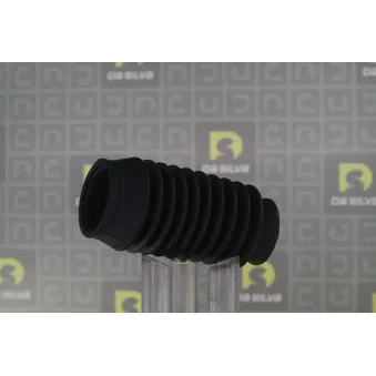 Joint-soufflet, direction DA SILVA OEM 4553614020