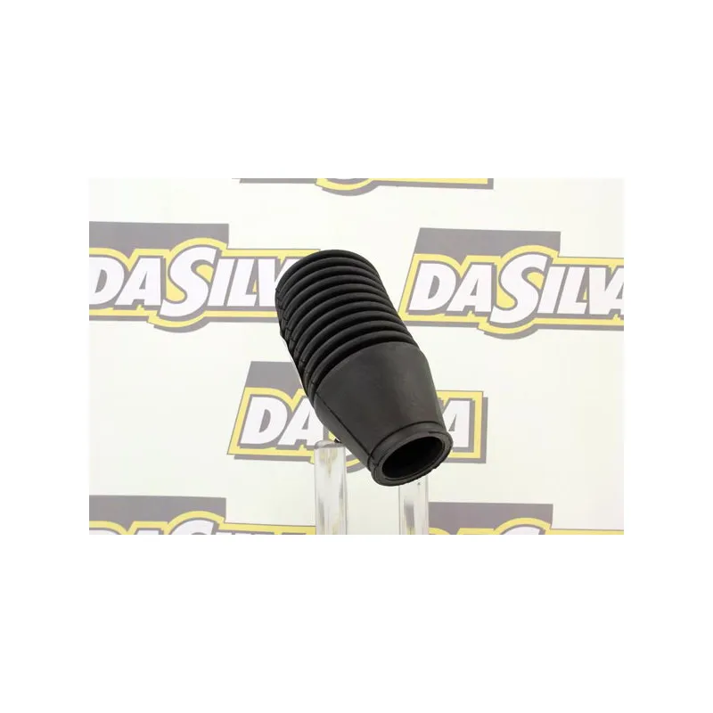 Jeu de joints-soufflets, direction avant droit DA SILVA K5133 - Visuel 1