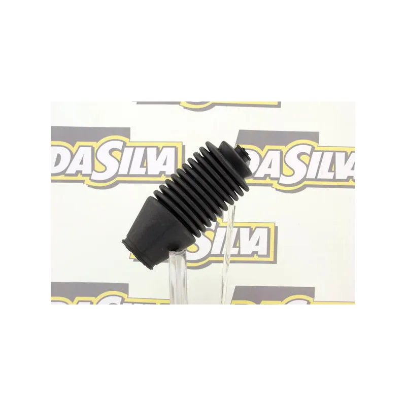 Jeu de joints-soufflets, direction avant droit DA SILVA K5133 - Visuel 2