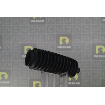 Jeu de joints-soufflets, direction avant gauche DA SILVA K5135