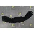 DA SILVA K5142 - Joint-soufflet, direction