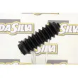 DA SILVA K5166 - Joint-soufflet, direction