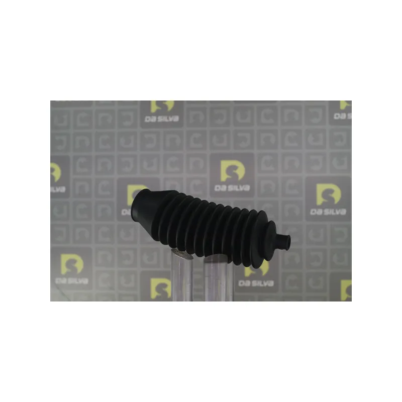 Joint-soufflet, direction DA SILVA K5176 - Visuel 2