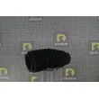 DA SILVA K5229 - Joint-soufflet, direction