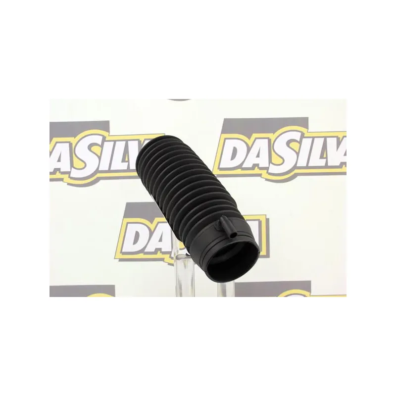 Joint-soufflet, direction DA SILVA K5233 - Visuel 1