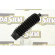 DA SILVA K5235 - Joint-soufflet, direction
