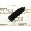 DA SILVA K5238 - Jeu de joints-soufflets, direction avant gauche 