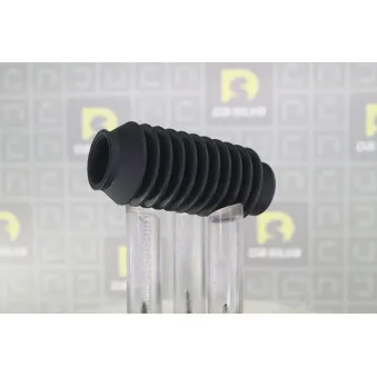 Joint-soufflet, direction DA SILVA K5248