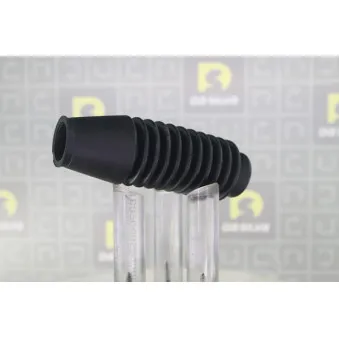 Joint-soufflet, direction DA SILVA K5249