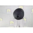 DA SILVA K5251 - Joint-soufflet, direction