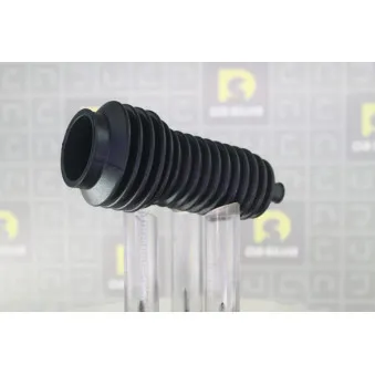 Joint-soufflet, direction DA SILVA OEM 7701469487
