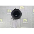 DA SILVA K5267 - Joint-soufflet, direction
