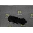DA SILVA K5269 - Joint-soufflet, direction