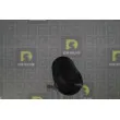 DA SILVA K5269 - Joint-soufflet, direction