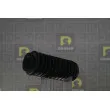 DA SILVA K5269 - Joint-soufflet, direction