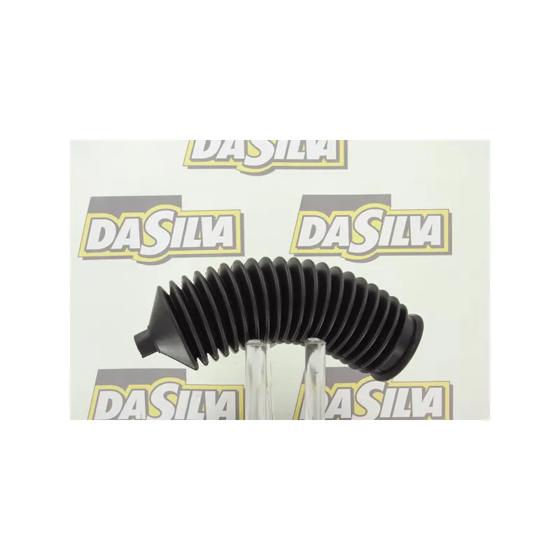 Joint-soufflet, direction DA SILVA K5274 - Visuel 2