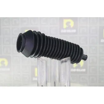 Joint-soufflet, direction DA SILVA OEM 7701469565