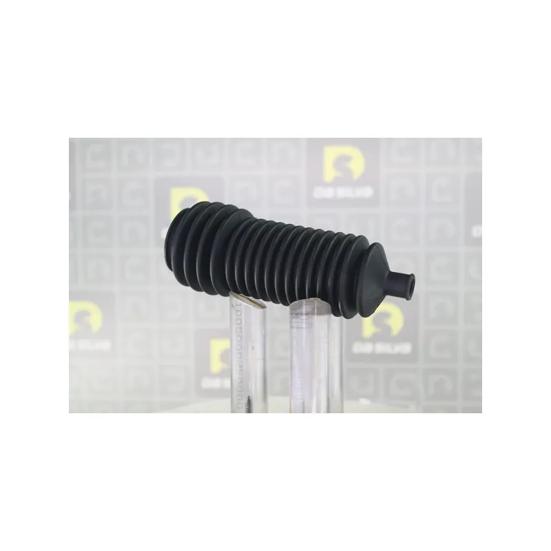 Joint-soufflet, direction DA SILVA K5289 - Visuel 2