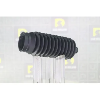 Joint-soufflet, direction DA SILVA OEM 4553516030
