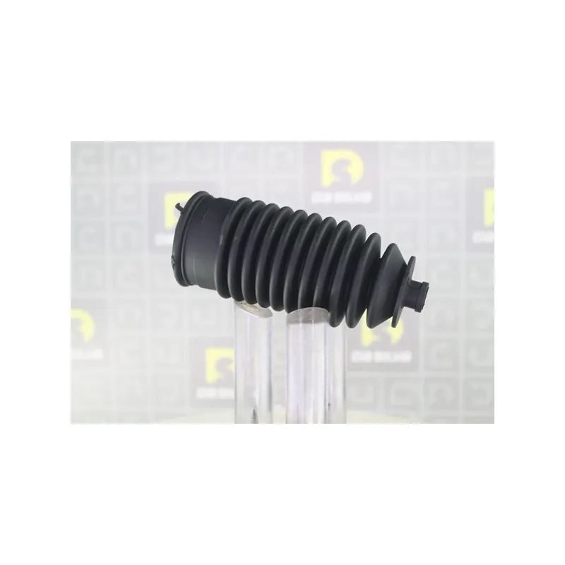 Joint-soufflet, direction DA SILVA K5295 - Visuel 2