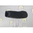DA SILVA K5298 - Joint-soufflet, direction
