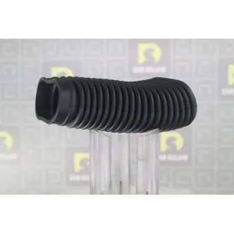 Joint-soufflet, direction DA SILVA OEM A1684602300