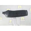 DA SILVA K5298 - Joint-soufflet, direction