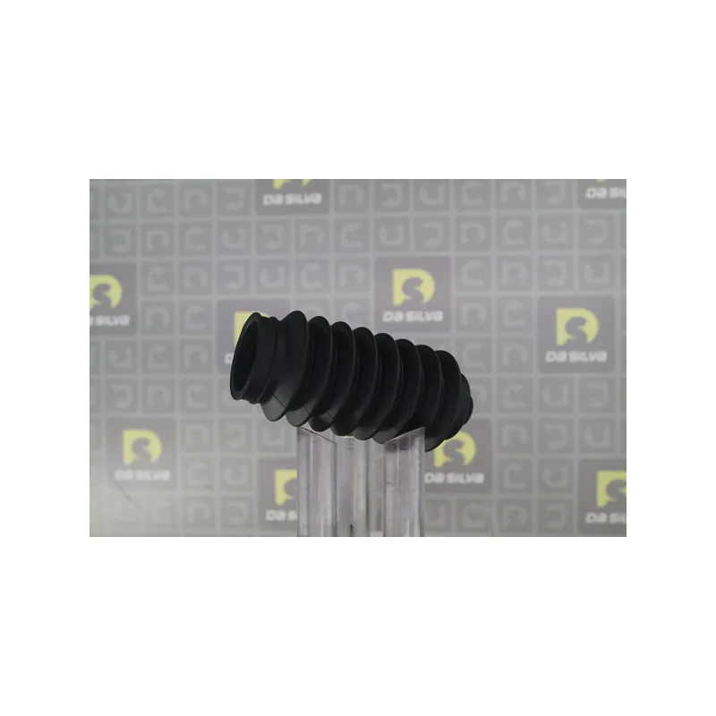 Joint-soufflet, direction DA SILVA K5303 - Visuel 1