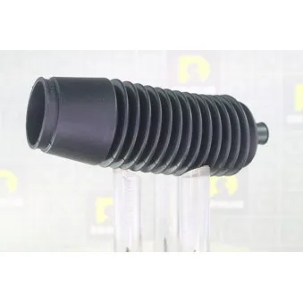 Jeu de joints-soufflets, direction avant droit DA SILVA OEM MR510272