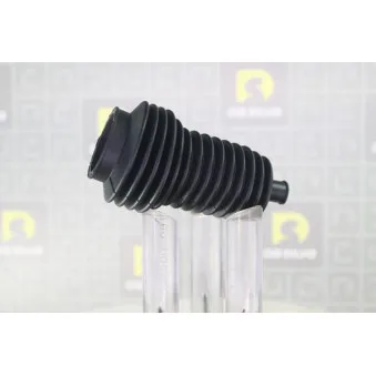 Jeu de joints-soufflets, direction avant gauche DA SILVA OEM 7701471141