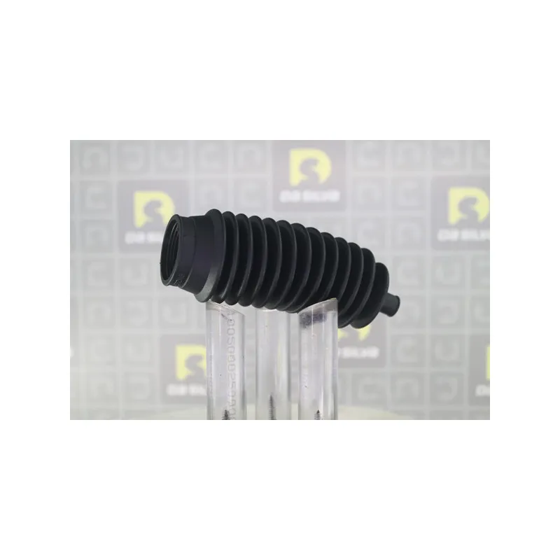 Joint-soufflet, direction DA SILVA K5317 - Visuel 1