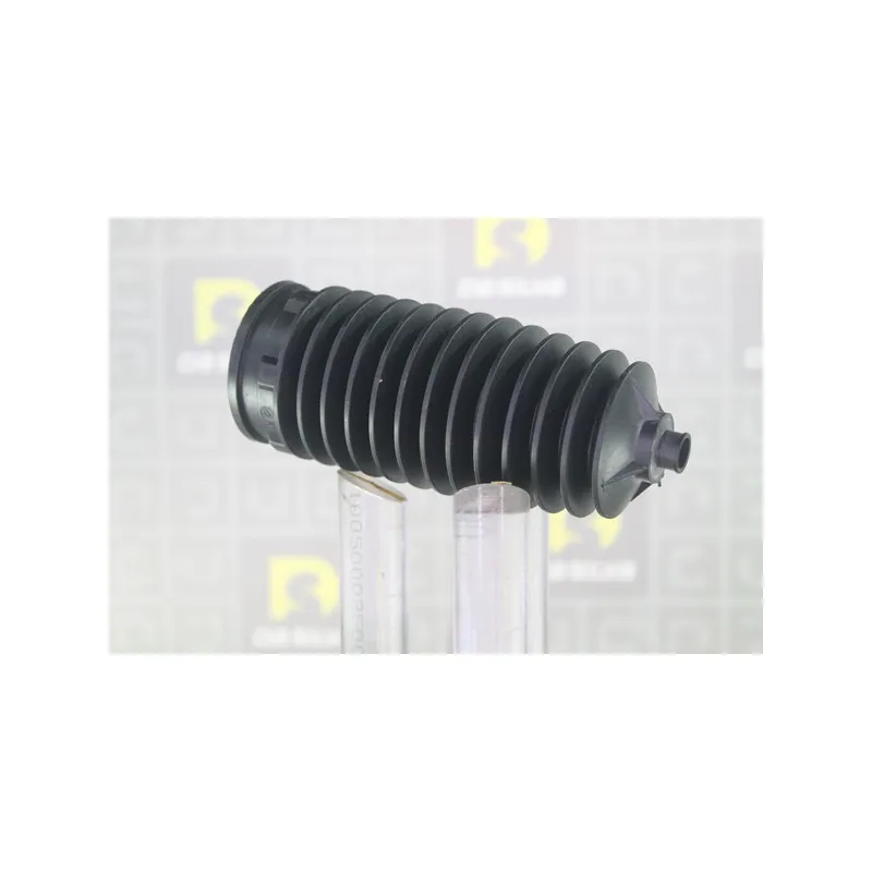 Joint-soufflet, direction DA SILVA K5338 - Visuel 2