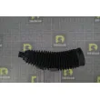 DA SILVA K5344 - Joint-soufflet, direction