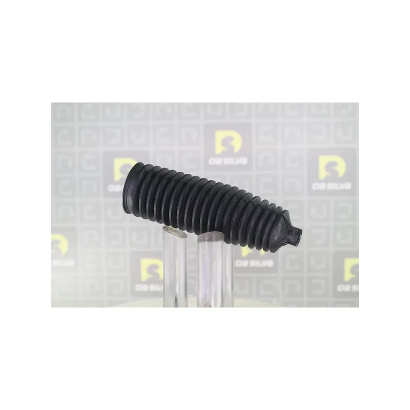 Joint-soufflet, direction DA SILVA K5349 - Visuel 2