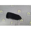 DA SILVA K5351 - Joint-soufflet, direction