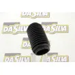 DA SILVA K5389 - Jeu de joints-soufflets, direction avant droit 