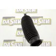 DA SILVA K5394 - Jeu de joints-soufflets, direction avant gauche 