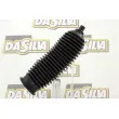 DA SILVA K5394 - Jeu de joints-soufflets, direction avant gauche 